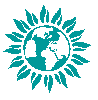 Green|Labor